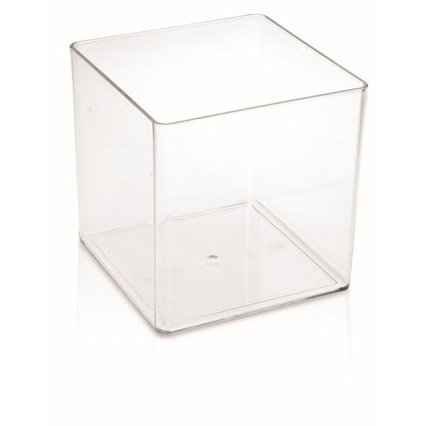 Üçsan Standart Waffle Dolap Kutusu - 15x15 Cm