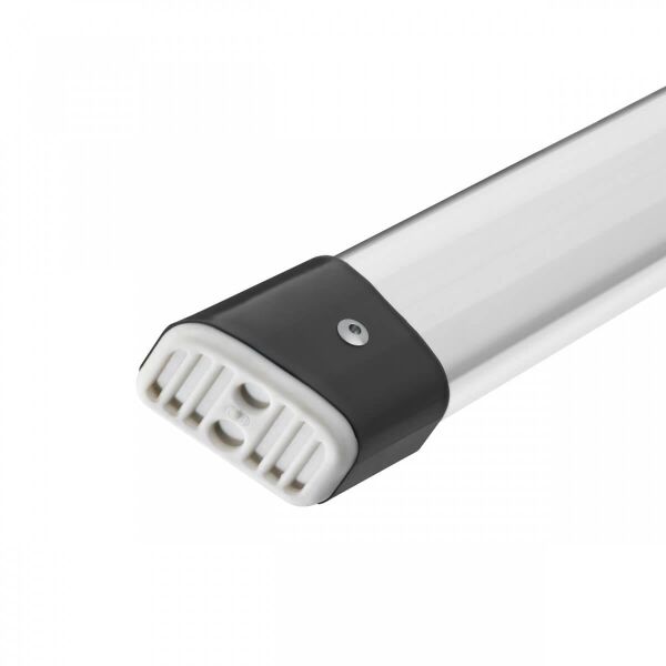 Hailo D60 Standardline 2x2 Basamaklı Alüminyum Merdiven