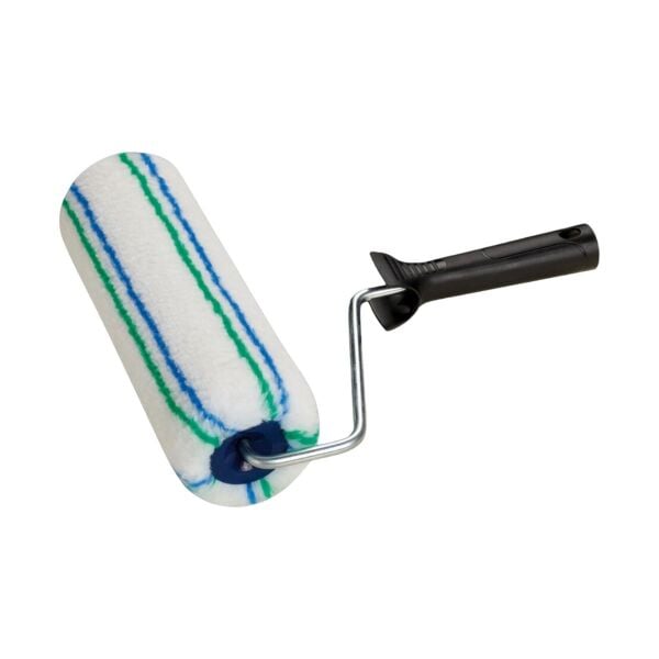 Linomat Profesyonel Cephe Boya Rulosu - 25 Cm