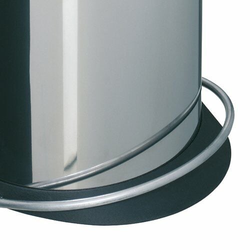 Hailo Topdesign M Mat Mint Çöp Kovası - 16 L