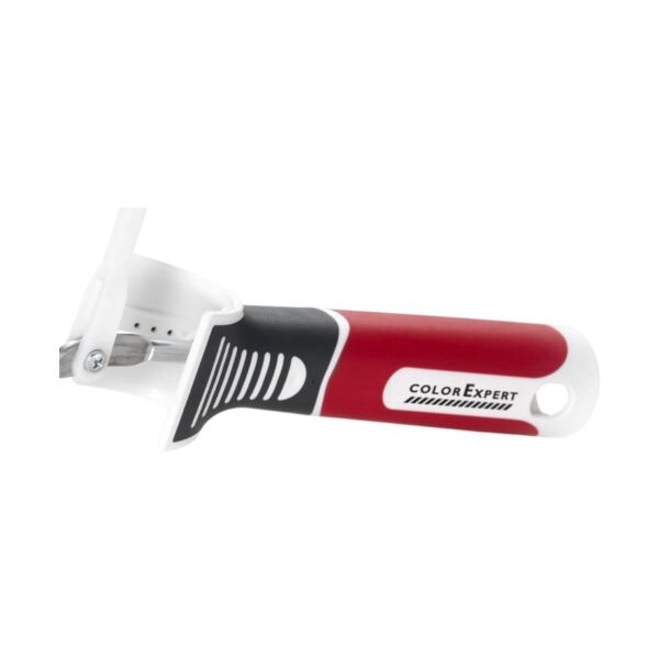 Linomat Color Expert S100 Kestirme Aparatlı Boya Rulosu - 10 Cm