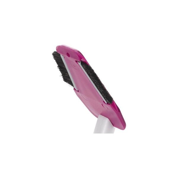 Linomat Color Expert S100 Kestirme Aparatlı Boya Rulosu - 10 Cm