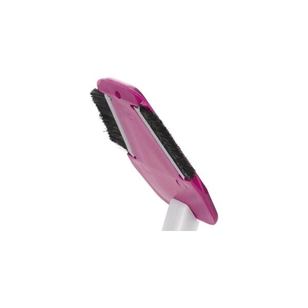 Linomat Color Expert S100 Kestirme Aparatlı Boya Rulosu - 10 Cm