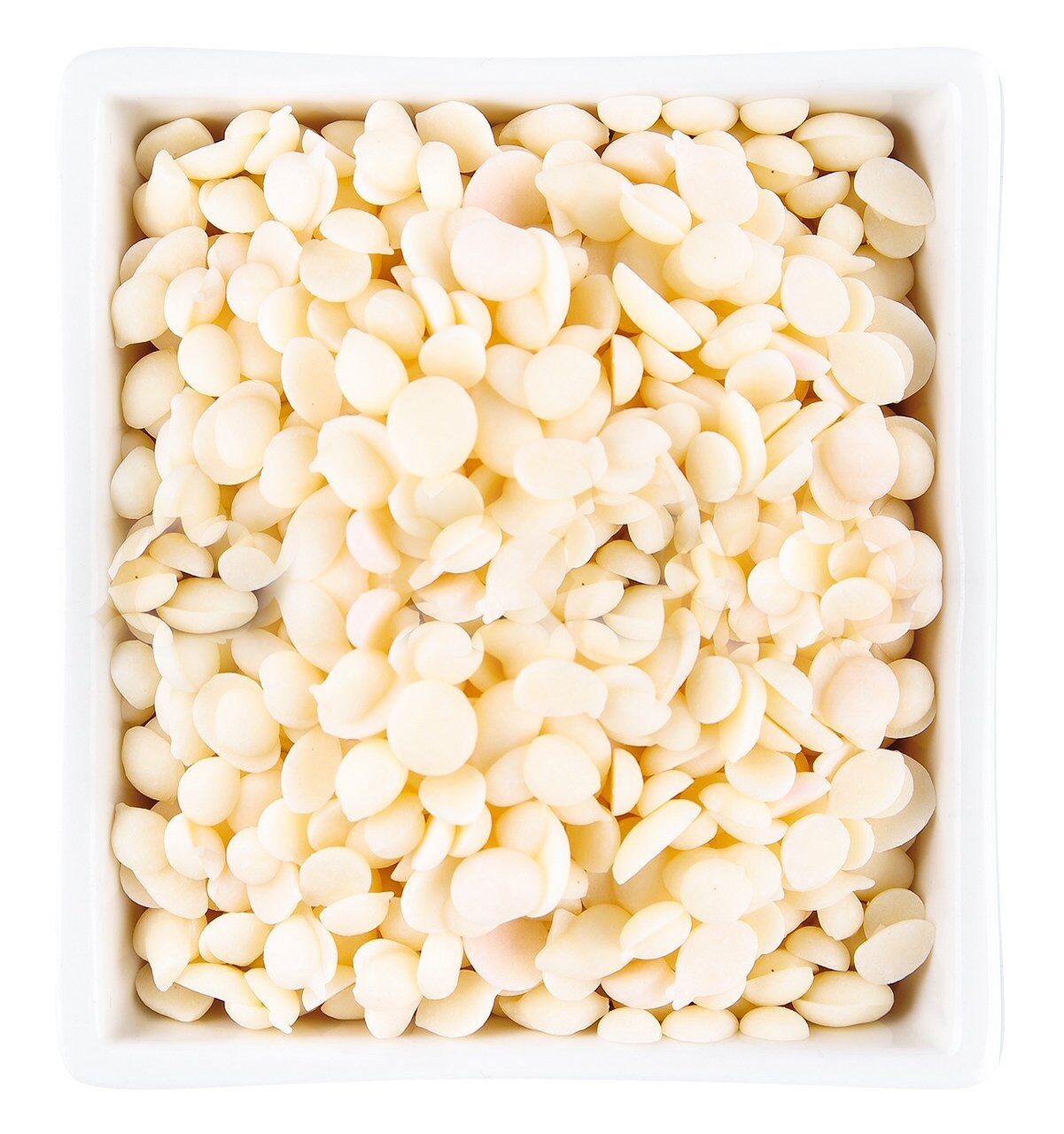 Energy Beyaz Damla Drop - 3 Kg