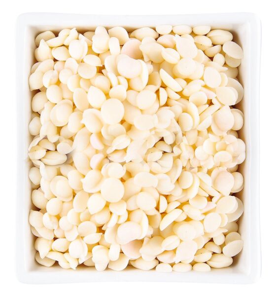 Energy Beyaz Damla Drop - 3 Kg