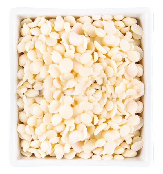 Energy Beyaz Damla Drop - 3 Kg