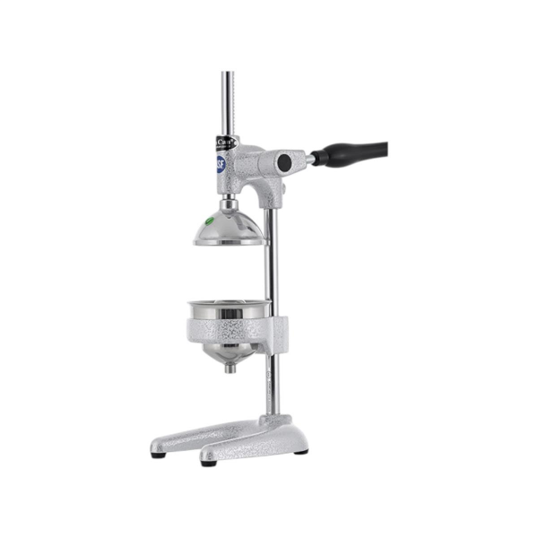 Cancan 0101 Ev Tipi Meyve Sıkacağı