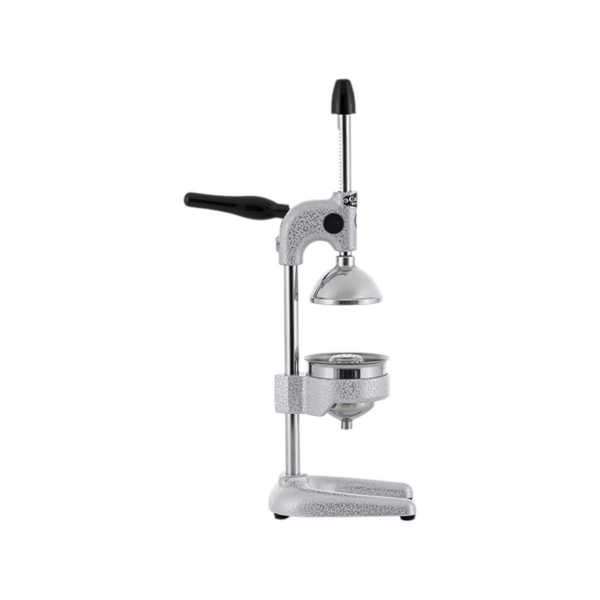 Cancan 0101 Ev Tipi Meyve Sıkacağı