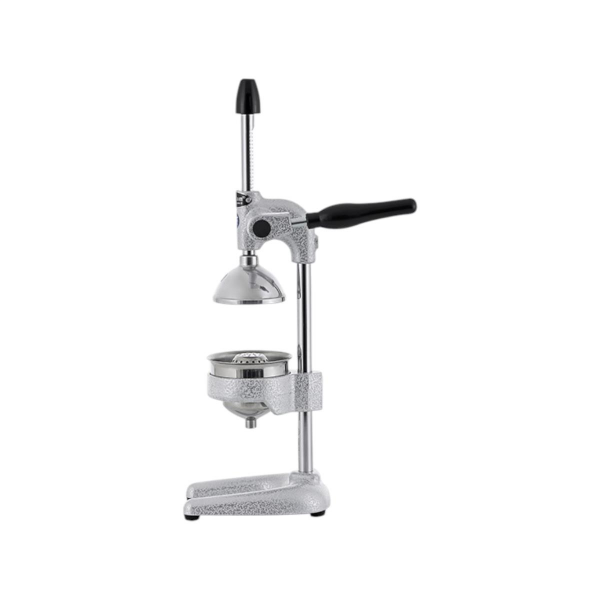 Cancan 0101 Ev Tipi Meyve Sıkacağı