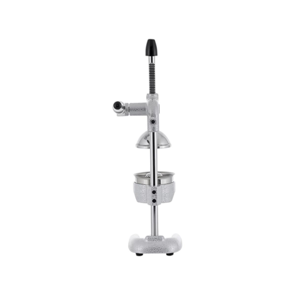 Cancan 0101 Ev Tipi Meyve Sıkacağı