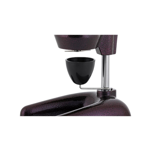 Cancan 0103 Büfe Tipi Nar ve Portakal Sıkacağı