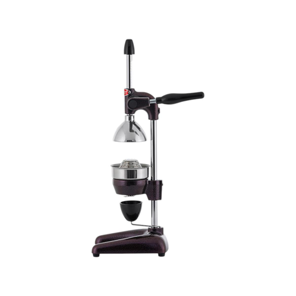 Cancan Mod.103 Çift Kollu Profesyonel Tip Nar ve Narenciye Sıkacağı