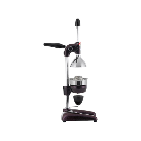 Cancan Mod.103 Çift Kollu Profesyonel Tip Nar ve Narenciye Sıkacağı