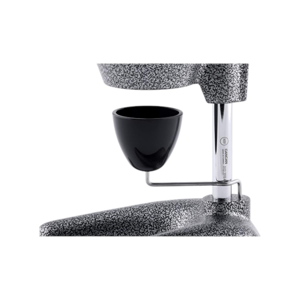 Cancan 0102 Profesyonel Tip Narenciye Sıkacağı