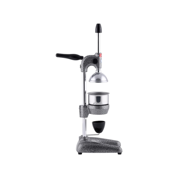 Cancan 0102 Profesyonel Tip Narenciye Sıkacağı