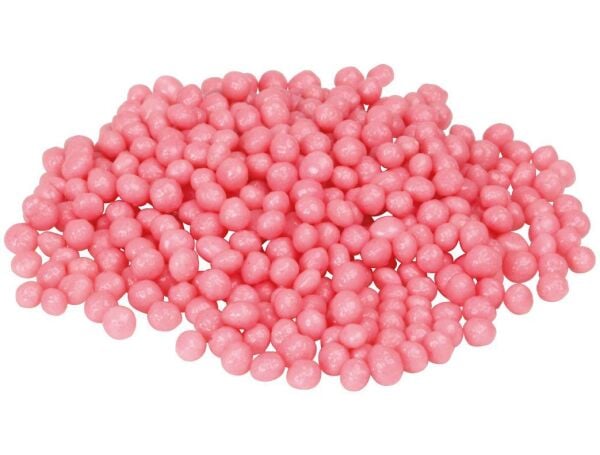 Energy Frambuazlı Pirinç Patlak - 3 Kg