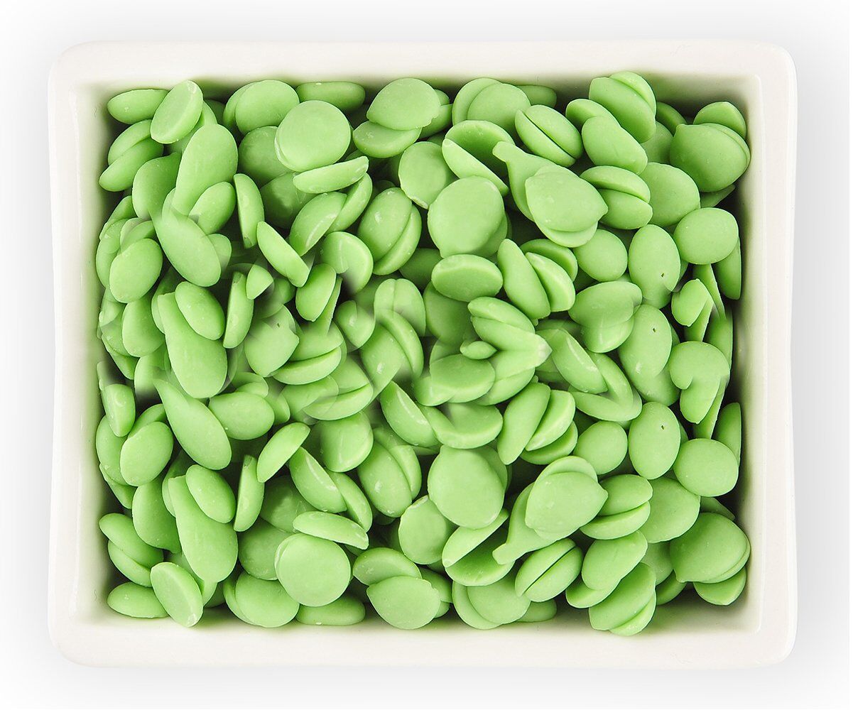 Energy Kivi Damla Drop - 3 Kg