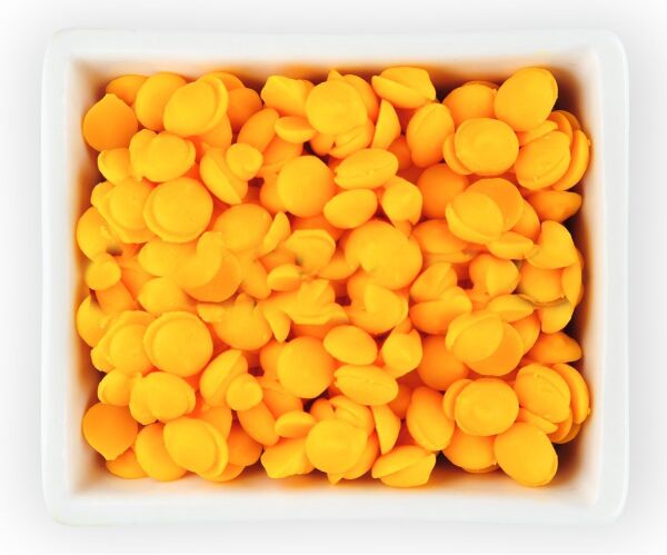 Energy Muz Damla Drop - 3 Kg